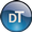 San Francisco Department of Technology